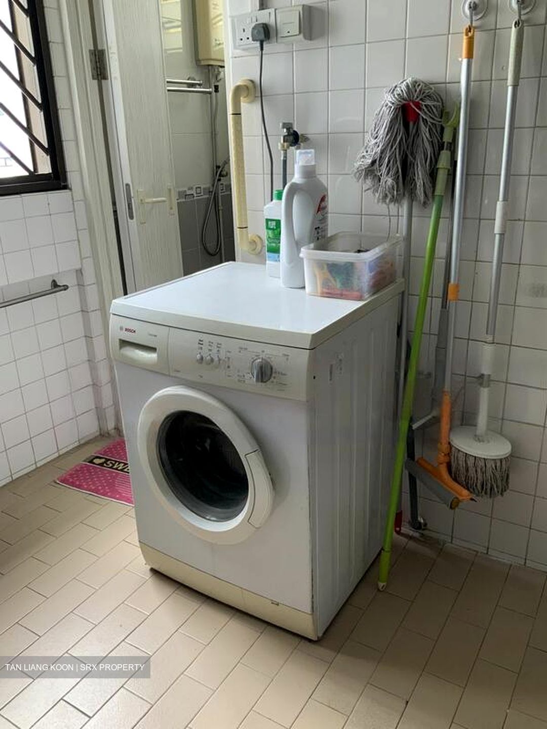 Blk 686 Hougang Spring (Hougang), HDB 4 Rooms #462613061